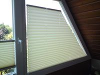 Bodenbeläge Ballerstädt in Horst Raumausstattung Sonnenschutz 02